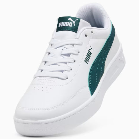 Court Classic Clean Men