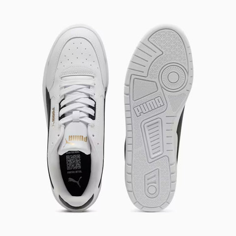 Shuffle Doto Women