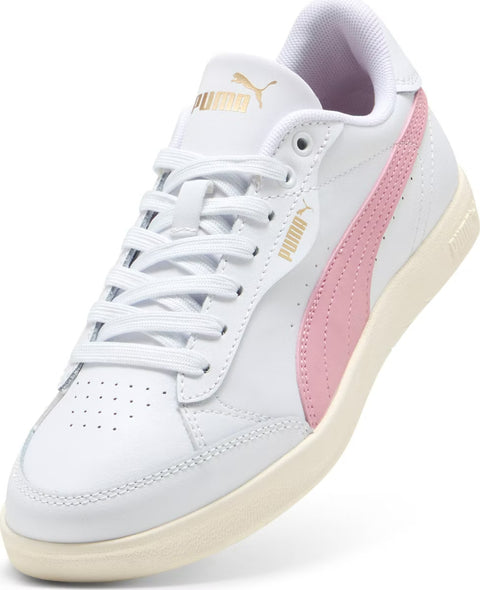 Vikky Star Women