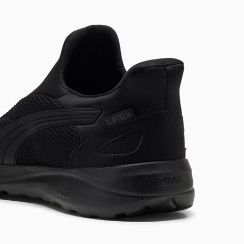 SOFTRIDE COSMIC SLIPTECH Men