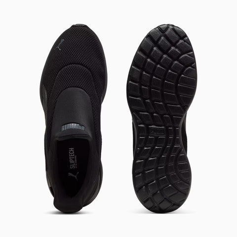 SOFTRIDE COSMIC SLIPTECH Men