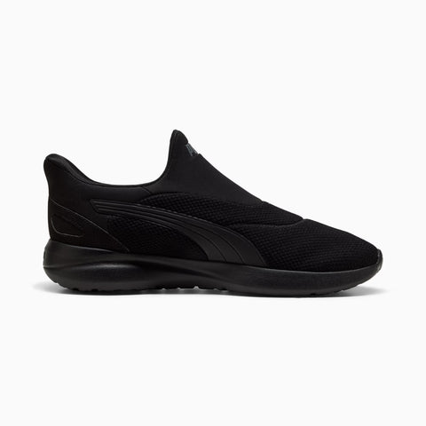 SOFTRIDE COSMIC SLIPTECH Men