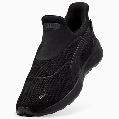 SOFTRIDE COSMIC SLIPTECH Men
