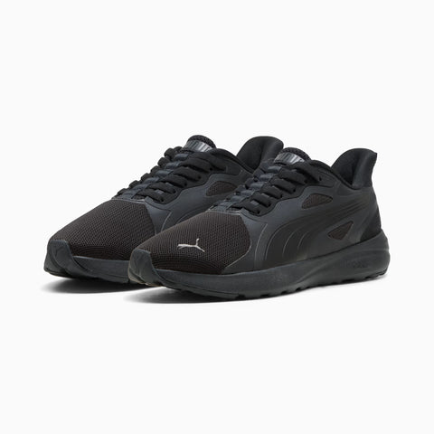 SOFTRIDE COSMIC STREET SLIPTECH Men