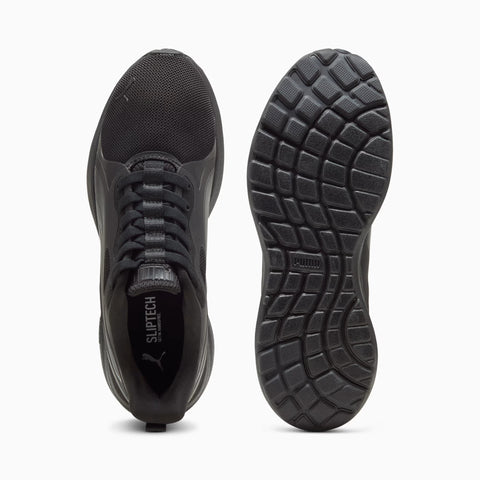 SOFTRIDE COSMIC STREET SLIPTECH Men