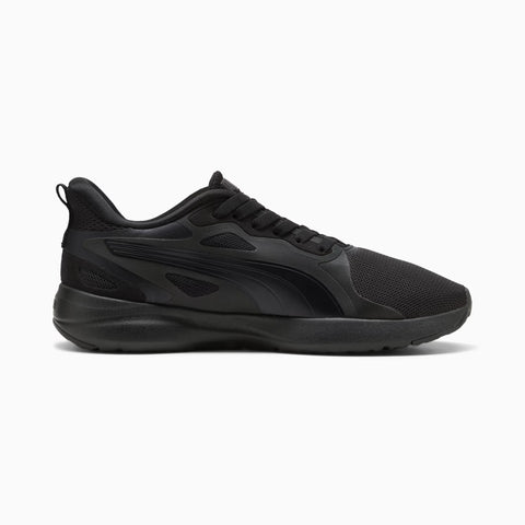 SOFTRIDE COSMIC STREET SLIPTECH Men