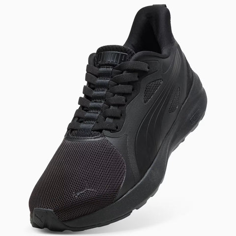 SOFTRIDE COSMIC STREET SLIPTECH Men