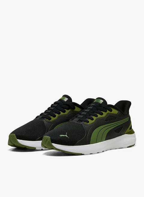 SOFTRIDE COSMIC STREET SLIPTECH Men