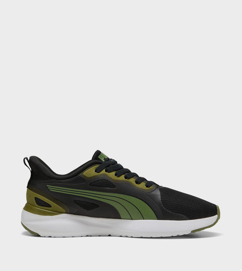 SOFTRIDE COSMIC STREET SLIPTECH Men