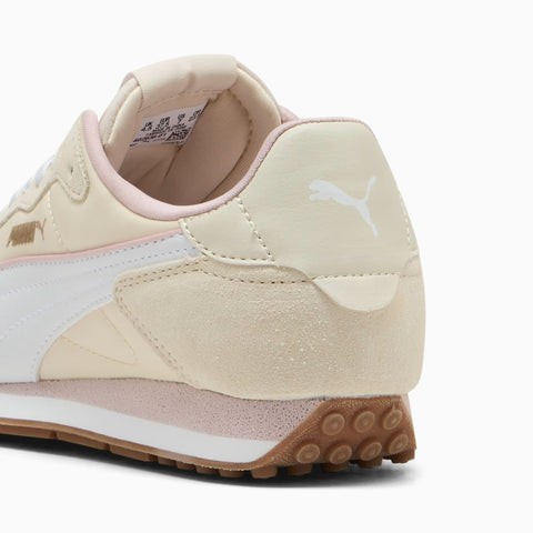 ST MILER ROSE Women