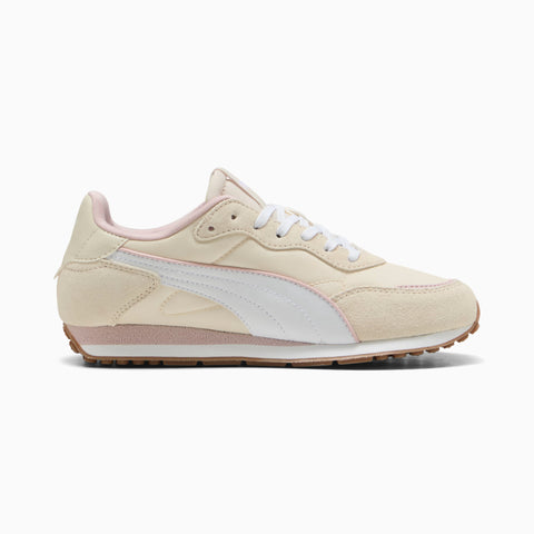 ST MILER ROSE Women