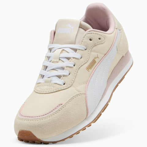 ST MILER ROSE Women