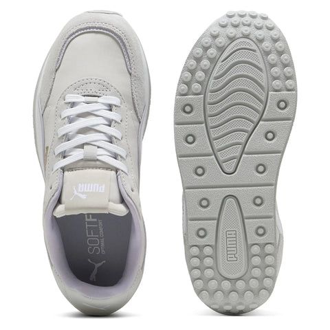 ST MILER ROSE Women