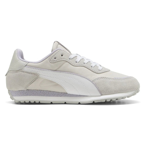 ST MILER ROSE Women