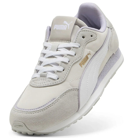 ST MILER ROSE Women