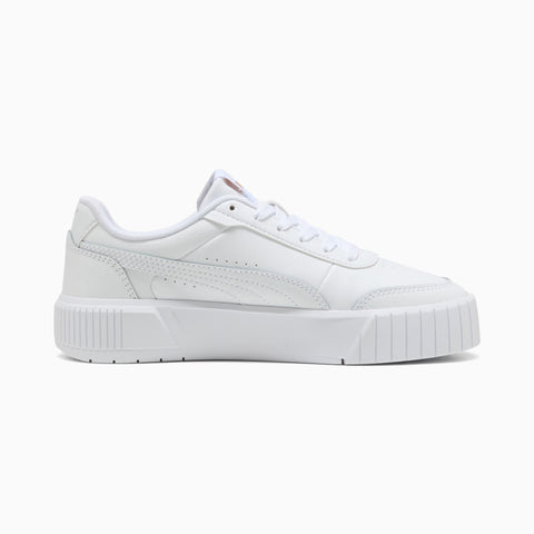 Carina Mia Women