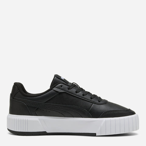 Carina Mia Women