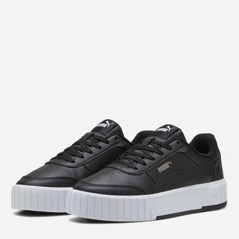 Carina Mia Women