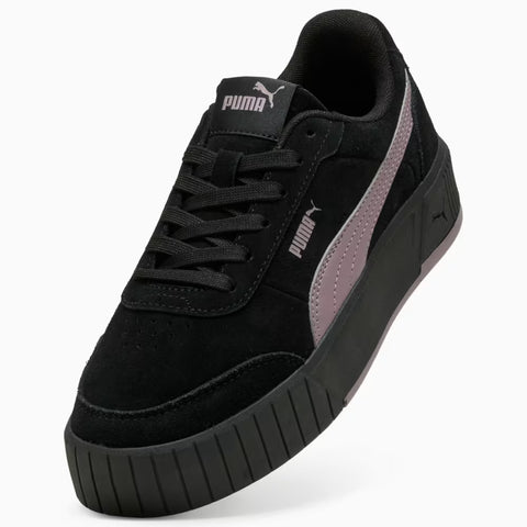 Carina Mia SD Women