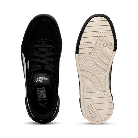 Carina Mia SD Women