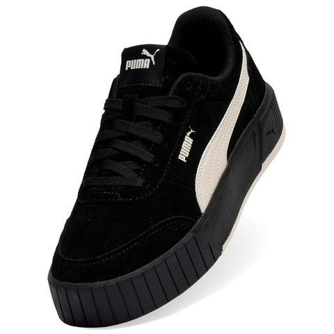 Carina Mia SD Women