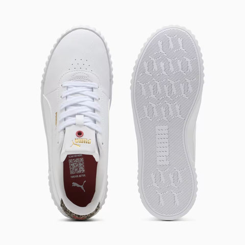 Carina 3.0 Animal Flair Women