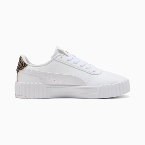 Carina 3.0 Animal Flair Women