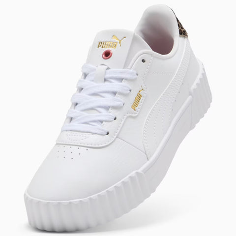 Carina 3.0 Animal Flair Women