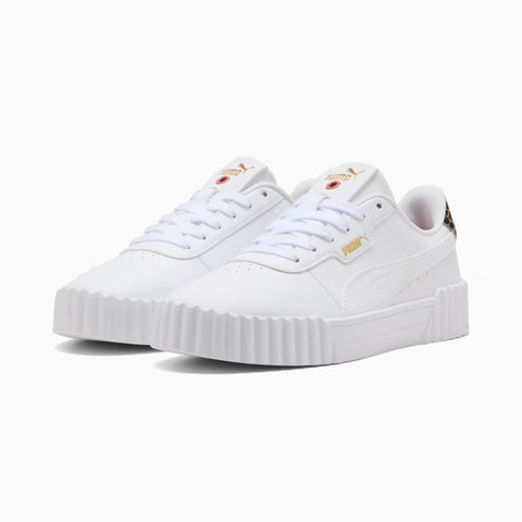 Carina 3.0 Animal Flair Women