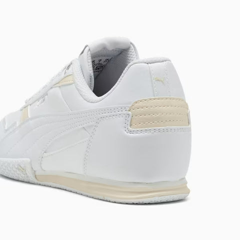 BELLA DONNA L Women