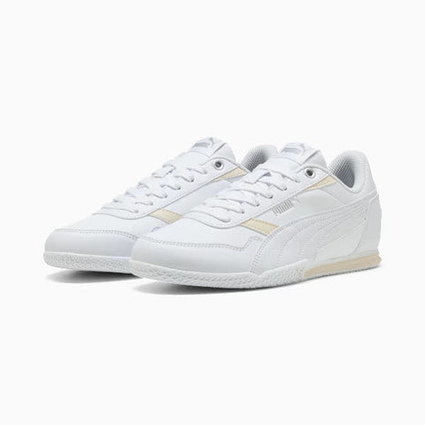 BELLA DONNA L Women