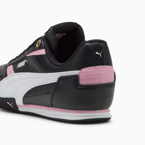 BELLA DONNA L Women