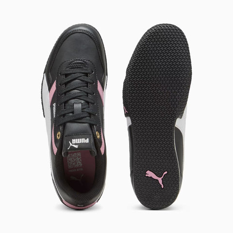 BELLA DONNA L Women