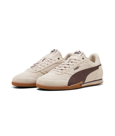 BELLA DONNA SD Women