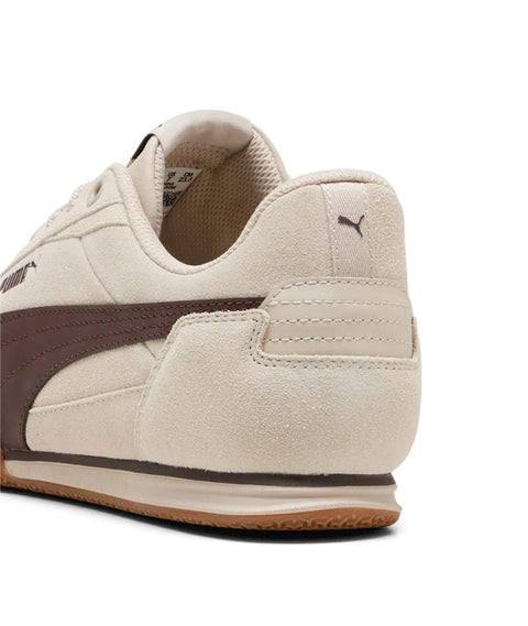 BELLA DONNA SD Women