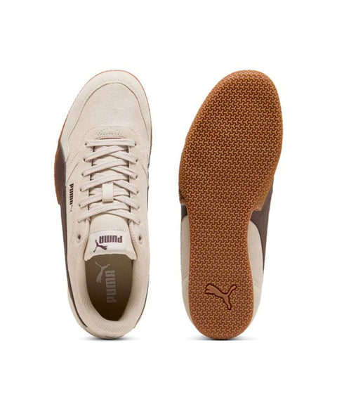 BELLA DONNA SD Women