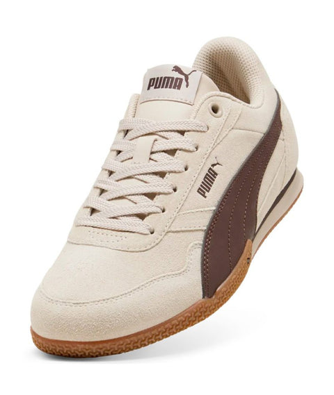 BELLA DONNA SD Women