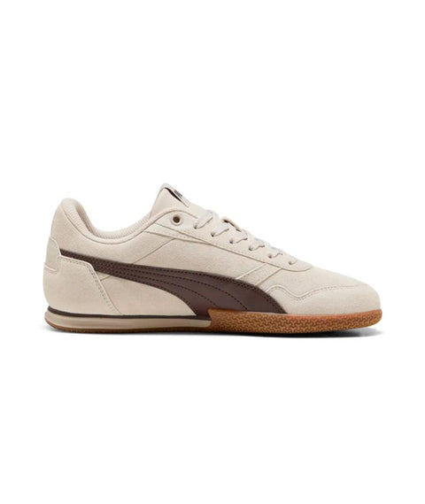 BELLA DONNA SD Women