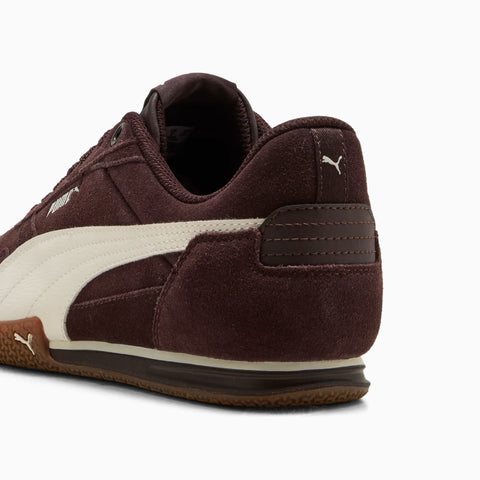 BELLA DONNA SD Women