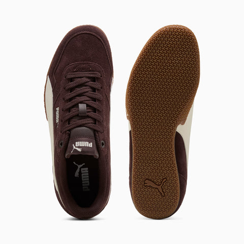BELLA DONNA SD Women