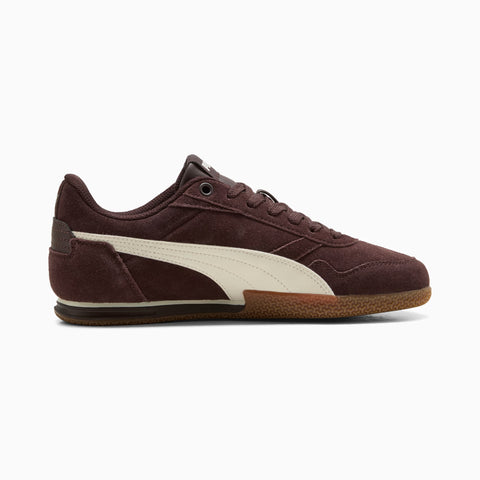 BELLA DONNA SD Women