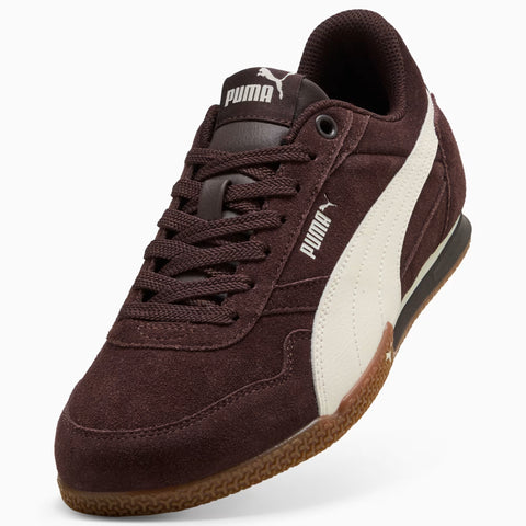 BELLA DONNA SD Women
