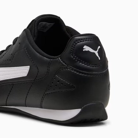 PUMA CATCH Men
