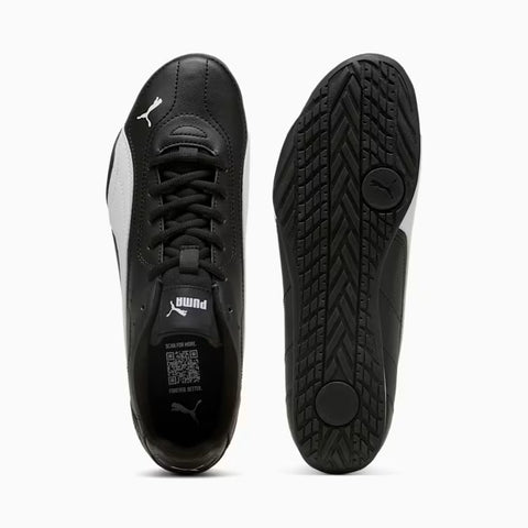 PUMA CATCH Men