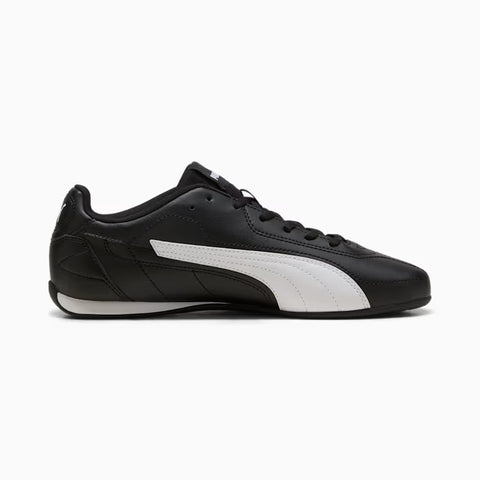 PUMA CATCH Men