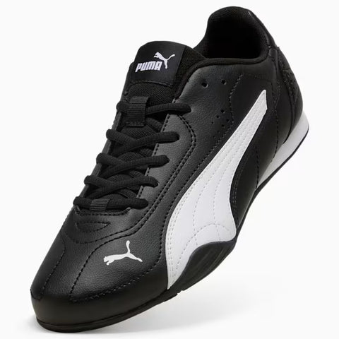 PUMA CATCH Men