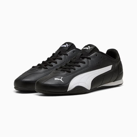 PUMA CATCH Men