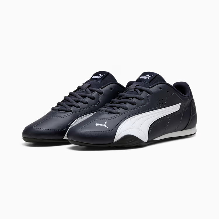 All Men Products – Tchooz Shoes