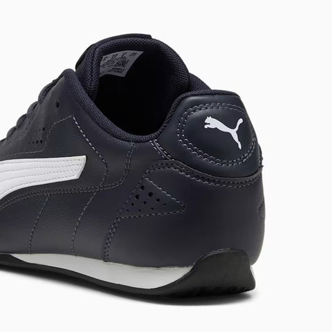 PUMA CATCH Men