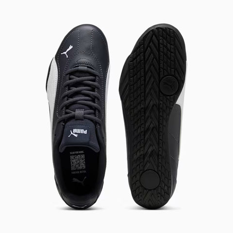 PUMA CATCH Men